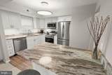 315 Highland Drive - Photo 10