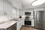 315 Highland Drive - Photo 12