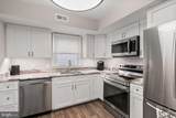 315 Highland Drive - Photo 13