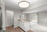 315 Highland Drive - Photo 14