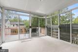 315 Highland Drive - Photo 16