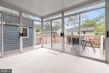 315 Highland Drive - Photo 17