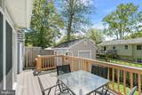 315 Highland Drive - Photo 18