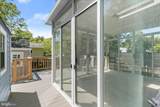 315 Highland Drive - Photo 19
