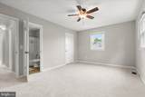 315 Highland Drive - Photo 23