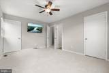 315 Highland Drive - Photo 24