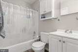 315 Highland Drive - Photo 25