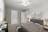 315 Highland Drive - Photo 26