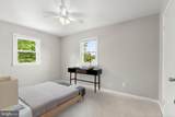 315 Highland Drive - Photo 27