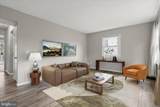 315 Highland Drive - Photo 3