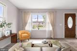 315 Highland Drive - Photo 4