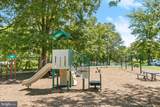 315 Highland Drive - Photo 53