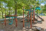 315 Highland Drive - Photo 54