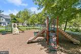 315 Highland Drive - Photo 55