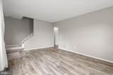 315 Highland Drive - Photo 6