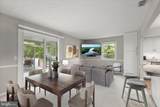 315 Highland Drive - Photo 8