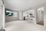315 Highland Drive - Photo 9