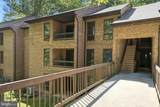 23311 Sugar Maple Court - Photo 41