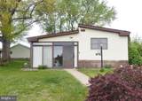 212 Fox Chase Court - Photo 1