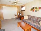 212 Fox Chase Court - Photo 10