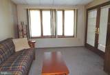 212 Fox Chase Court - Photo 11