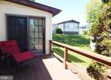 212 Fox Chase Court - Photo 12