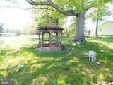 212 Fox Chase Court - Photo 13