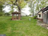 212 Fox Chase Court - Photo 14