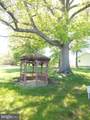 212 Fox Chase Court - Photo 15