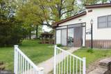212 Fox Chase Court - Photo 2
