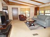 212 Fox Chase Court - Photo 4