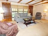 212 Fox Chase Court - Photo 5