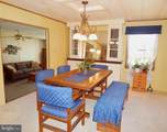 212 Fox Chase Court - Photo 7