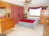 212 Fox Chase Court - Photo 8