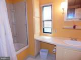212 Fox Chase Court - Photo 9