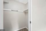 11804 Breton Court - Photo 10