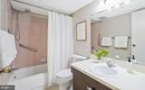 11804 Breton Court - Photo 11