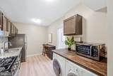 11804 Breton Court - Photo 12