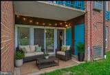 11804 Breton Court - Photo 13