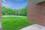 11804 Breton Court - Photo 14