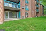11804 Breton Court - Photo 15