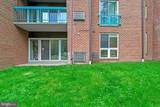 11804 Breton Court - Photo 16