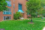 11804 Breton Court - Photo 18