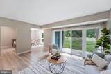 11804 Breton Court - Photo 3