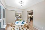 11804 Breton Court - Photo 5