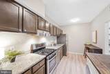 11804 Breton Court - Photo 7