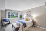 11804 Breton Court - Photo 8