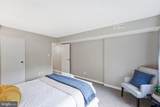 11804 Breton Court - Photo 9