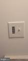 402 8TH Avenue - Photo 10