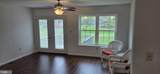 402 8TH Avenue - Photo 11